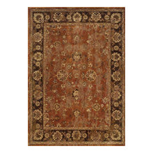 Rugs