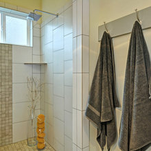 Bathroom Ideas