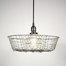 lighting