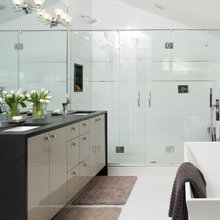 jlstinedesign's Ideas