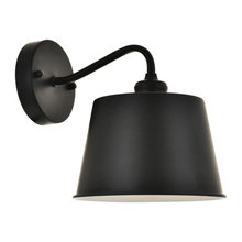 Sconces