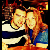 catandchris28s foto