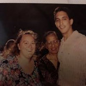 Pua Vaovasa's photo