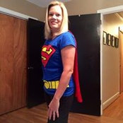 Sherri Hightower's photo