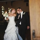 Sydney Marino's photo