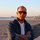 iman_gorji