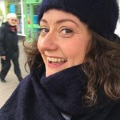 Foto von Ellie Barnatt