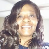 Carol Lowe's photo