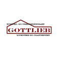 Tømrer- & Snedkerfirmaet Gottliebs profilbillede