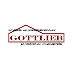 Tømrer- & Snedkerfirmaet Gottlieb