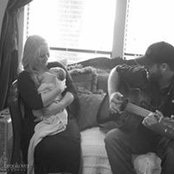 Trevor Underwood's photo