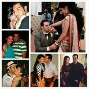 Rohan Narang's photo