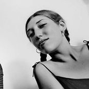 Melissa Cordischi's photo