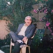 Foto von Triska Emin