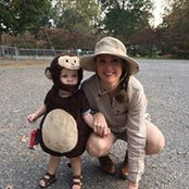 Jennifer Latini's photo