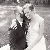 Nikky McCollom's photo