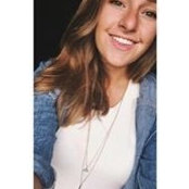 Allie Wallace's photo
