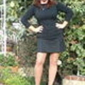 Beverly Brooks's photo