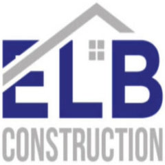 ELB Construction Services Ltd
