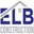 ELB Construction Services Ltd