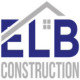 ELB Construction Services Ltd