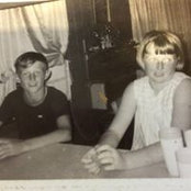 Dianna Wingate's photo