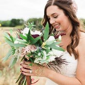 Ally Suhre's photo