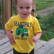 Deren Johnson's photo