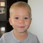 Tiffany Rutkowski's photo