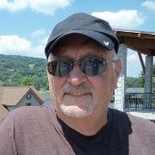 Foto von Dan Urick