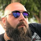 Peter Fedelio's photo