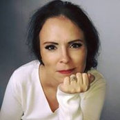 Сабина Нараганs foto