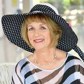 Vicki Turner's photo