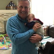 Marty Skinner's photo