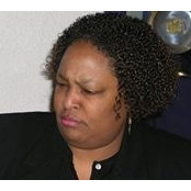 Veronica Davis's photo