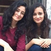Foto von Hadeer Khalaf