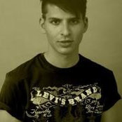 Kris Fava's photo