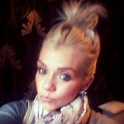 Jadee Hamiltonn's photo