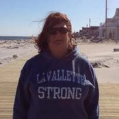 Barbara Castro's photo
