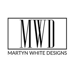 Martyn White Designs