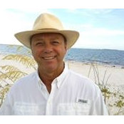 Greg Eldridge's photo