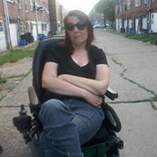 Denise Marcolongo-Coyle's photo