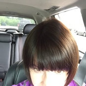 Molly Friess's photo