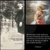 Robin Erickson Puzo's photo