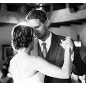 Julie Colantuoni's photo