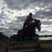 Katie Taylor's photo