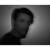 Devin Cornwallさんの写真