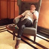 Mezzo Ray's photo