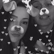 Katee's photo