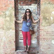 Katherine Johnson's photo